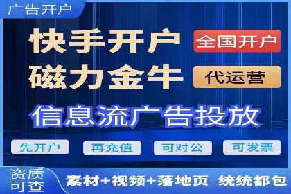 充值返点案例研究：市场趋势与策略分析
